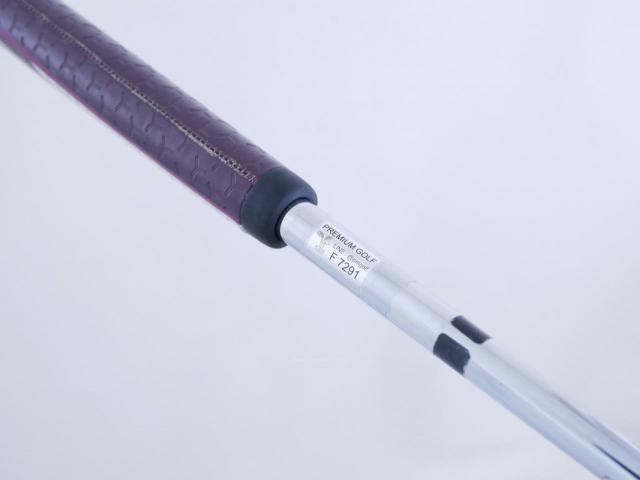 Putter : All : พัตเตอร์ Ping G Le2 SHEA ยาว 32 นิ้ว