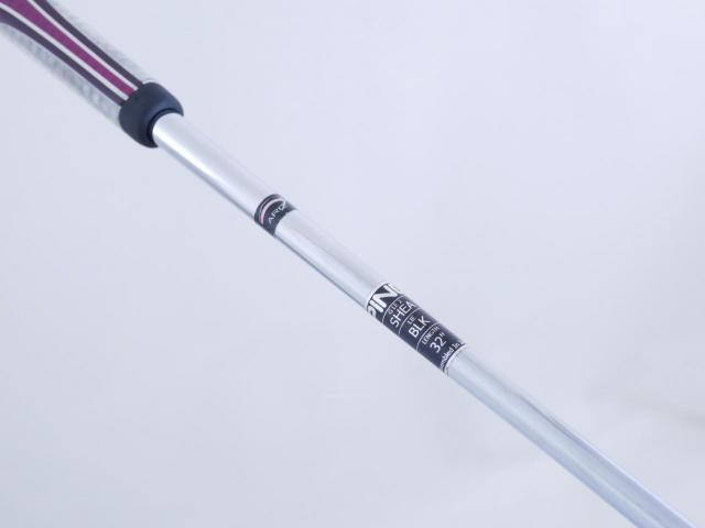 Putter : All : พัตเตอร์ Ping G Le2 SHEA ยาว 32 นิ้ว