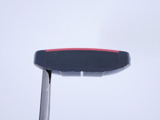 Putter : All : พัตเตอร์ Ping CA 70 (ออกปี 2021) ยาว 34 นิ้ว (ปรับได้)