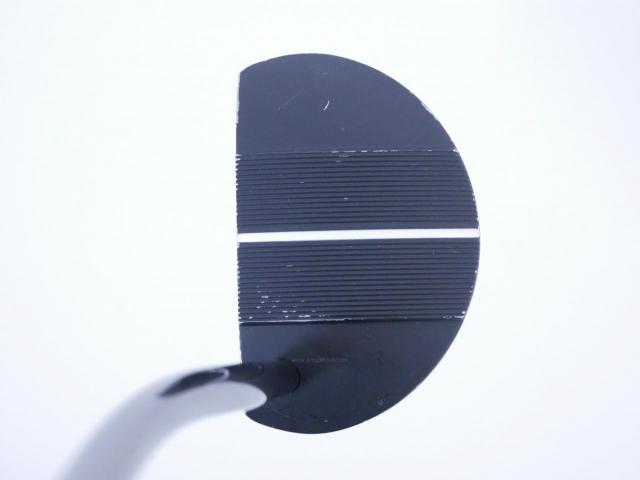 Putter : All : พัตเตอร์ Ping CA 70 (ออกปี 2021) ยาว 34 นิ้ว (ปรับได้)