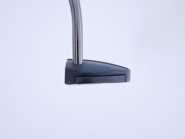 Putter : All : พัตเตอร์ Ping CA 70 (ออกปี 2021) ยาว 34 นิ้ว (ปรับได้)