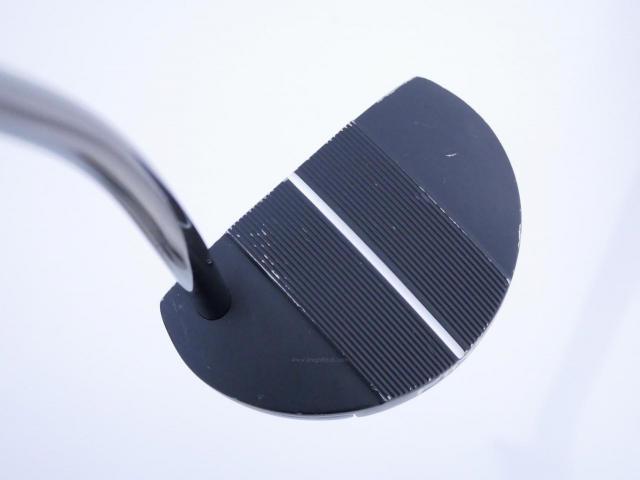 Putter : All : พัตเตอร์ Ping CA 70 (ออกปี 2021) ยาว 34 นิ้ว (ปรับได้)
