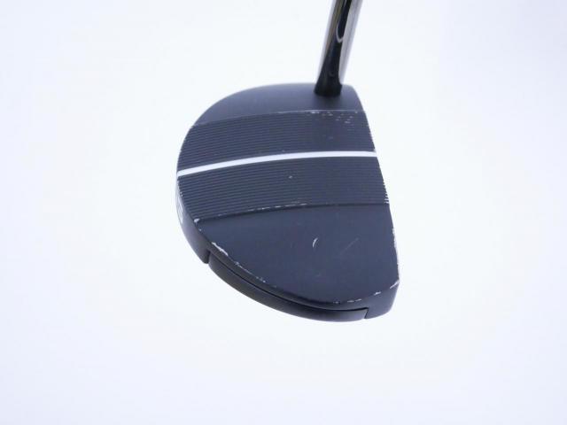 Putter : All : พัตเตอร์ Ping CA 70 (ออกปี 2021) ยาว 34 นิ้ว (ปรับได้)
