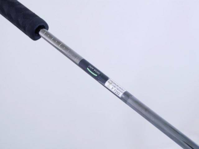 Putter : All : พัตเตอร์ Ping CA 70 (ออกปี 2021) ยาว 34 นิ้ว (ปรับได้)