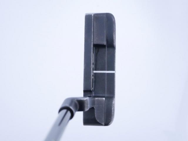 Putter : All : พัตเตอร์ Ping Anser (ออกปี 2021) ยาว 34 นิ้ว
