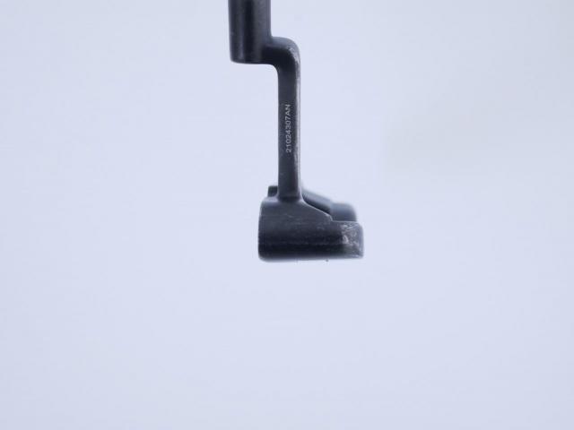 Putter : All : พัตเตอร์ Ping Anser (ออกปี 2021) ยาว 34 นิ้ว
