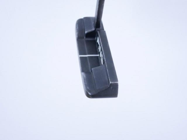 Putter : All : พัตเตอร์ Ping Anser (ออกปี 2021) ยาว 34 นิ้ว