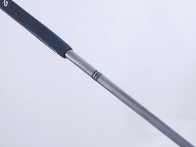 Putter : All : พัตเตอร์ Ping Anser (ออกปี 2021) ยาว 34 นิ้ว