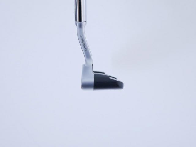 Putter : All : พัตเตอร์ Ping KUSHIN 4 (ออกปี 2023) ยาว 34 นิ้ว
