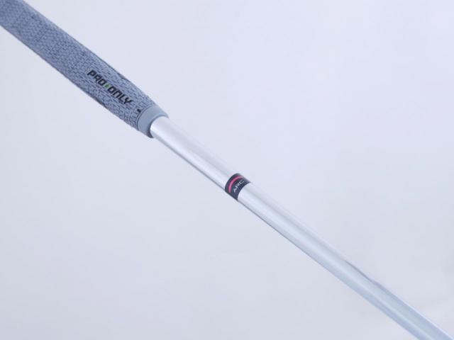 Putter : All : พัตเตอร์ Ping KUSHIN 4 (ออกปี 2023) ยาว 34 นิ้ว