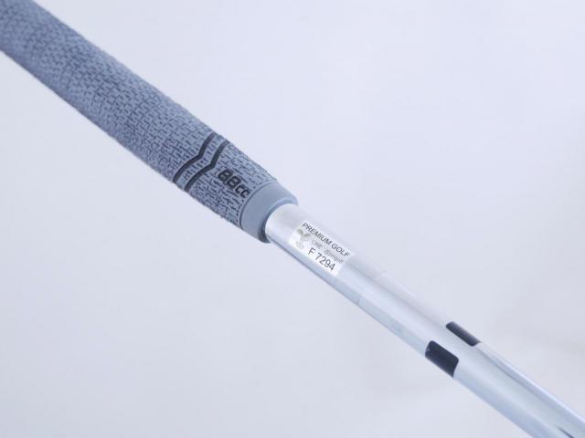 Putter : All : พัตเตอร์ Ping KUSHIN 4 (ออกปี 2023) ยาว 34 นิ้ว