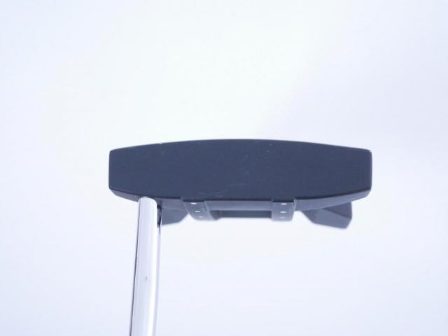 Putter : All : พัตเตอร์ Ping Tomcat 14 (ออกปี 2024) ยาว 33 นิ้ว