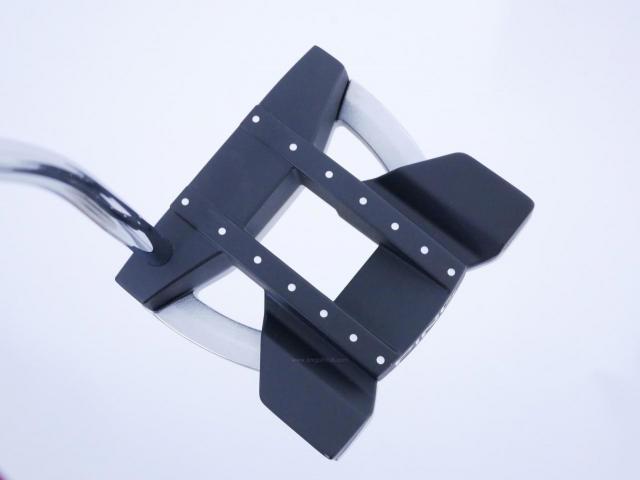 Putter : All : พัตเตอร์ Ping Tomcat 14 (ออกปี 2024) ยาว 33 นิ้ว