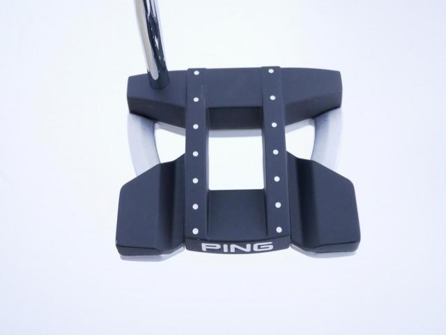 Putter : All : พัตเตอร์ Ping Tomcat 14 (ออกปี 2024) ยาว 33 นิ้ว