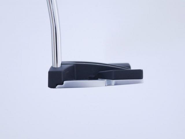 Putter : All : พัตเตอร์ Ping Tomcat 14 (ออกปี 2024) ยาว 33 นิ้ว