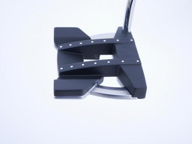 Putter : All : พัตเตอร์ Ping Tomcat 14 (ออกปี 2024) ยาว 33 นิ้ว