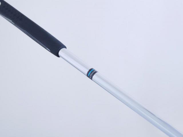 Putter : All : พัตเตอร์ Ping Tomcat 14 (ออกปี 2024) ยาว 33 นิ้ว