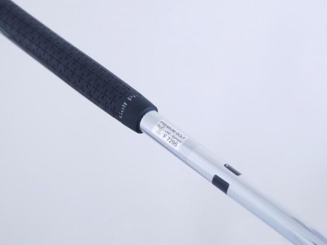 Putter : All : พัตเตอร์ Ping Tomcat 14 (ออกปี 2024) ยาว 33 นิ้ว