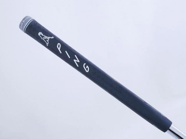 Putter : All : พัตเตอร์ Ping Tomcat 14 (ออกปี 2024) ยาว 33 นิ้ว