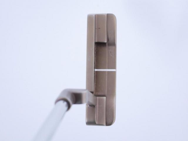 Putter : All : พัตเตอร์ Ping Karsten TR Anser 5 ยาว 35 นิ้ว