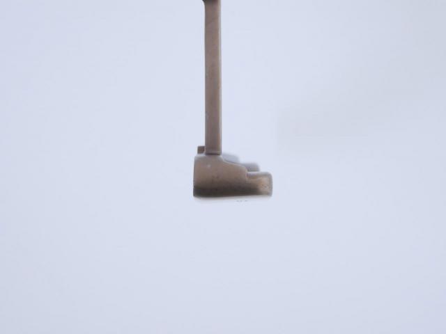 Putter : All : พัตเตอร์ Ping Karsten TR Anser 5 ยาว 35 นิ้ว