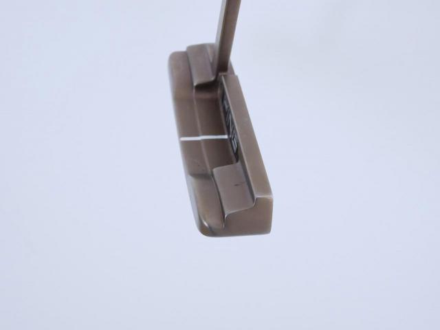 Putter : All : พัตเตอร์ Ping Karsten TR Anser 5 ยาว 35 นิ้ว