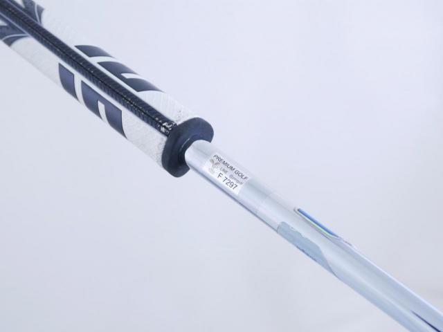 Putter : All : พัตเตอร์ Ping Karsten TR Anser 5 ยาว 35 นิ้ว