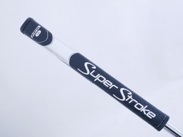 Putter : All : พัตเตอร์ Ping Karsten TR Anser 5 ยาว 35 นิ้ว