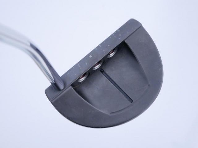 Putter : All : พัตเตอร์ Scotty Cameron Select GOLO ยาว 34 นิ้ว