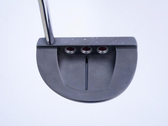 Putter : All : พัตเตอร์ Scotty Cameron Select GOLO ยาว 34 นิ้ว