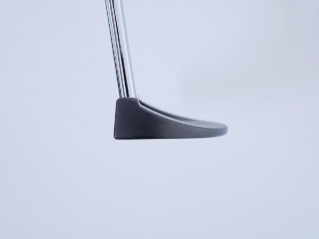 Putter : All : พัตเตอร์ Scotty Cameron Select GOLO ยาว 34 นิ้ว