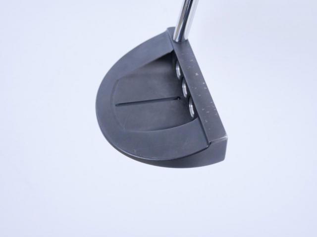 Putter : All : พัตเตอร์ Scotty Cameron Select GOLO ยาว 34 นิ้ว