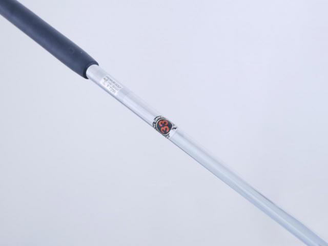 Putter : All : พัตเตอร์ Scotty Cameron Select GOLO ยาว 34 นิ้ว