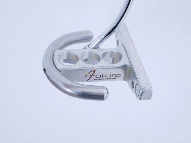 Putter : All : พัตเตอร์ Scotty Cameron FUTURA ยาว 33 นิ้ว