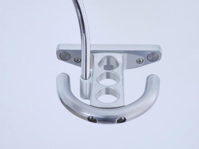 Putter : All : พัตเตอร์ Scotty Cameron FUTURA ยาว 33 นิ้ว