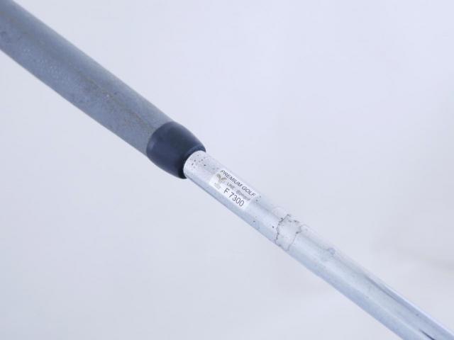Putter : All : พัตเตอร์ Scotty Cameron FUTURA ยาว 33 นิ้ว
