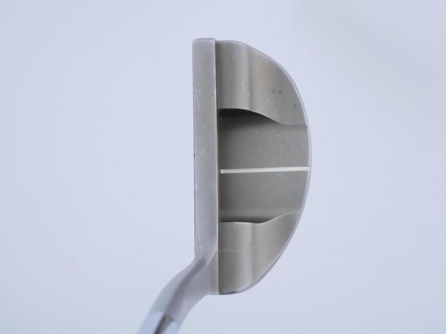 Putter : All : พัตเตอร์ Scotty Cameron California DEL MAR ยาว 35 นิ้ว