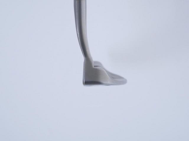 Putter : All : พัตเตอร์ Scotty Cameron California DEL MAR ยาว 35 นิ้ว