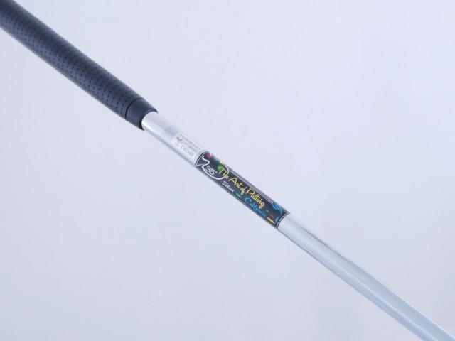 Putter : All : พัตเตอร์ Scotty Cameron California DEL MAR ยาว 35 นิ้ว