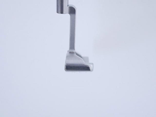 Putter : All : พัตเตอร์ Scotty Cameron Studio Style Newport ยาว 34 นิ้ว