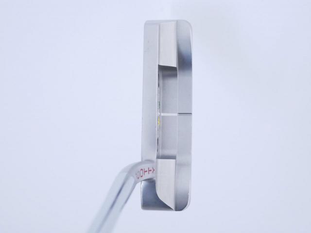 Putter : All : พัตเตอร์ Scotty Cameron Studio Style Newport 1.5 ยาว 35 นิ้ว