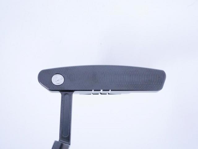 Putter : All : พัตเตอร์ Honma Beres P308 (รุ่นท้อปสุด) ยาว 34 นิ้ว