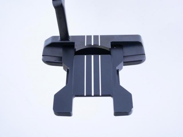 Putter : All : พัตเตอร์ Honma Beres P308 (รุ่นท้อปสุด) ยาว 34 นิ้ว