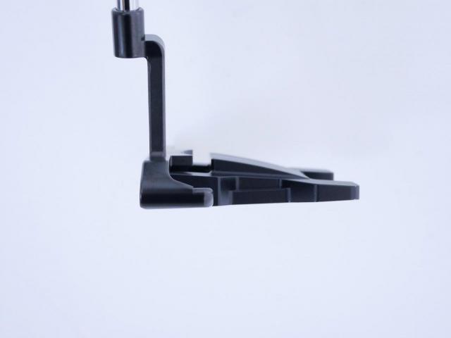 Putter : All : พัตเตอร์ Honma Beres P308 (รุ่นท้อปสุด) ยาว 34 นิ้ว