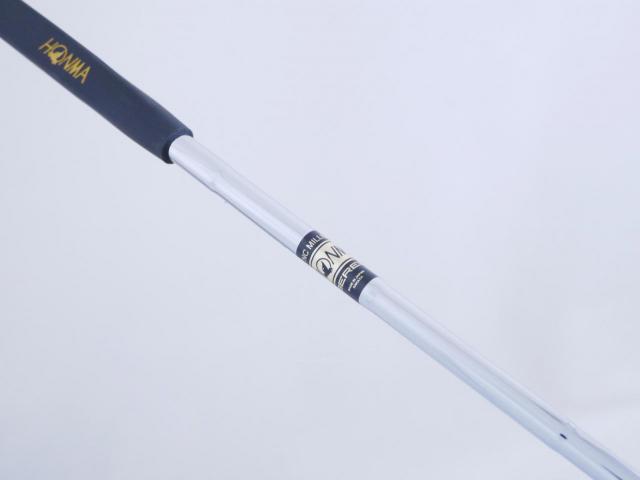 Putter : All : พัตเตอร์ Honma Beres P308 (รุ่นท้อปสุด) ยาว 34 นิ้ว