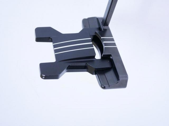 Putter : All : พัตเตอร์ Honma Beres P308 (รุ่นท้อปสุด) ยาว 34 นิ้ว