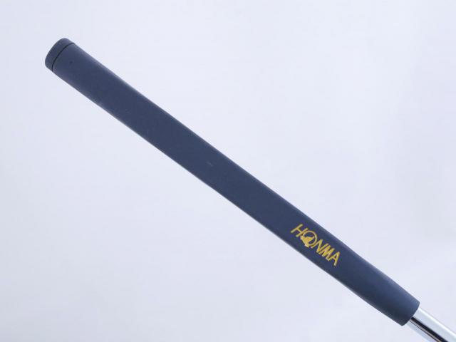 Putter : All : พัตเตอร์ Honma Beres P308 (รุ่นท้อปสุด) ยาว 34 นิ้ว