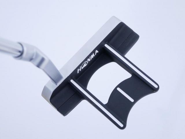 Putter : All : พัตเตอร์ Honma Tour World ST-03 (รุ่นปี 2020) ยาว 33 นิ้ว