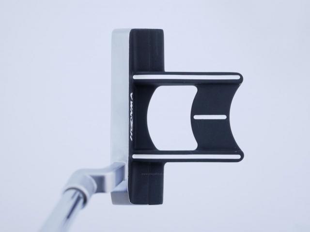 Putter : All : พัตเตอร์ Honma Tour World ST-03 (รุ่นปี 2020) ยาว 33 นิ้ว
