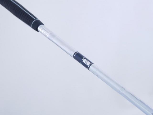 Putter : All : พัตเตอร์ Honma Tour World ST-03 (รุ่นปี 2020) ยาว 33 นิ้ว